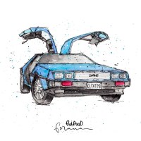 The Real Fight: Dallas Buyers Club and the 1980s AIDS Crisis